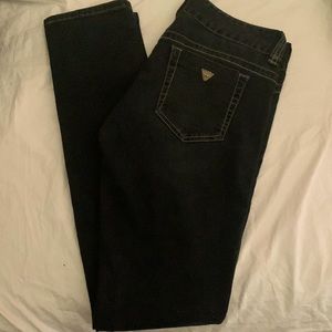 Guess Jeans